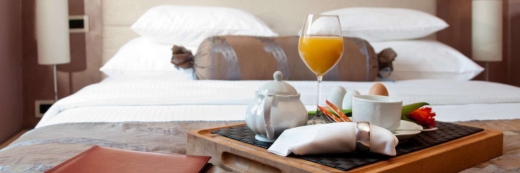 Port Authority of Douala